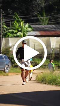 BIB:  <button type="button" onclick="openModal(26578112)" class="btn btn-primary btn-sm float-right" data-toggle="modal" data-target=".modal-high-quality">
                <i class="fa fa-download"></i> Download
                </button>